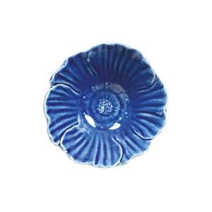Coupelle Fleur