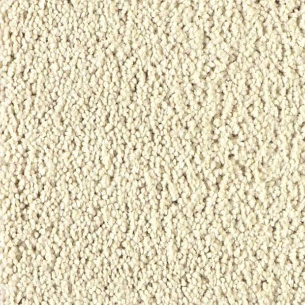 Tapis sur mesure Alicante