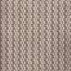 Moquette Canberra