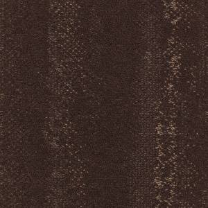 Moquette Mykonos
