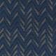 Moquette Sifnos