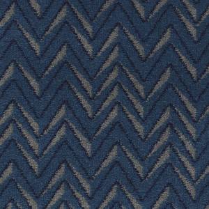 Moquette Sifnos