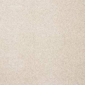 Moquette Leiria