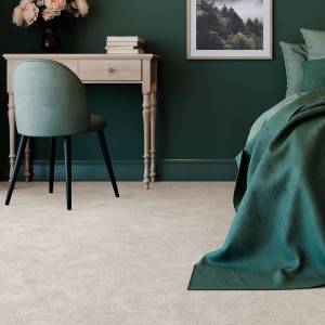Moquette Amora