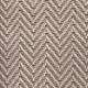 Moquette Albury