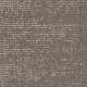 Moquette Orio