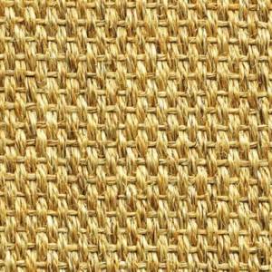 Sisal Lucerna