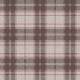 Moquette Sarajevo Hamilton