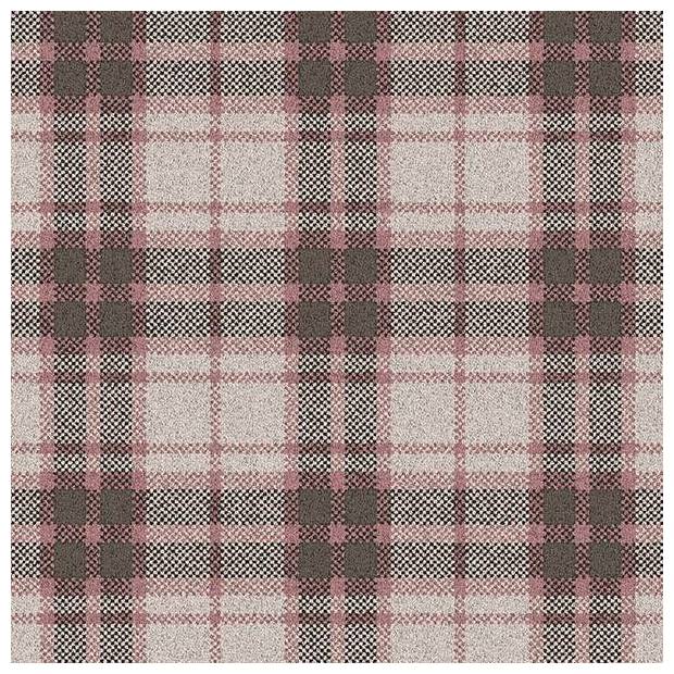 Moquette Sarajevo Hamilton