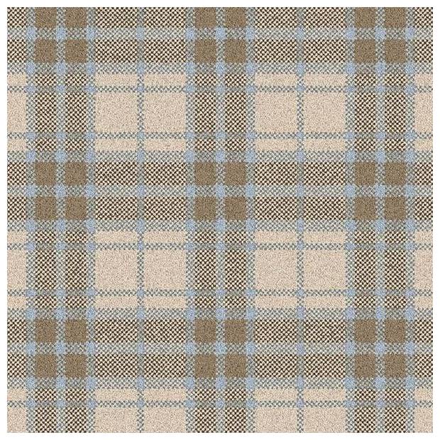 Moquette Sarajevo Hamilton