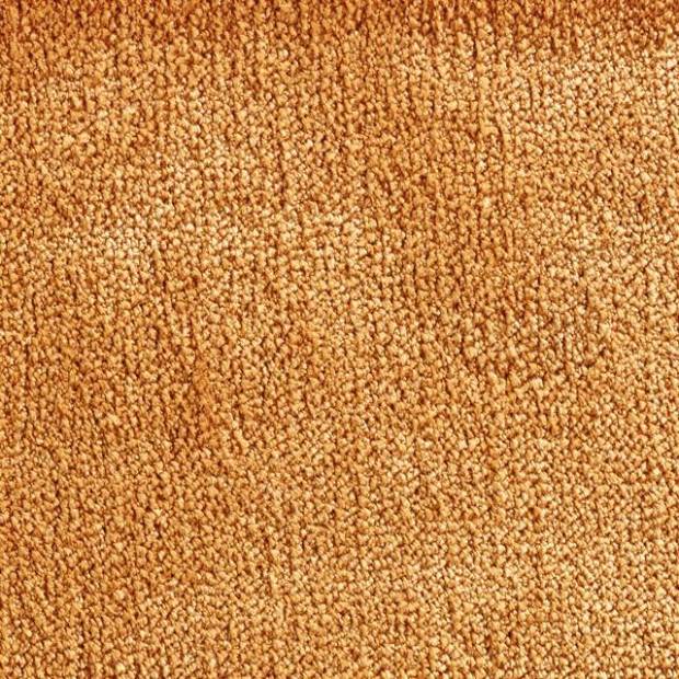 Moquette Zagora