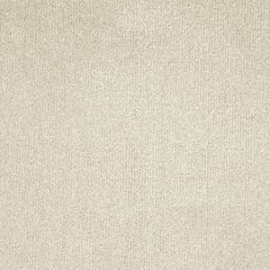 Moquette Vigo