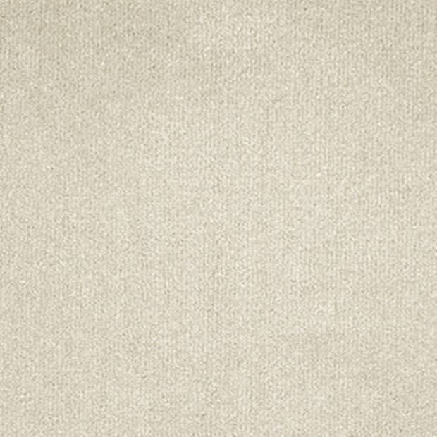 Moquette Vigo
