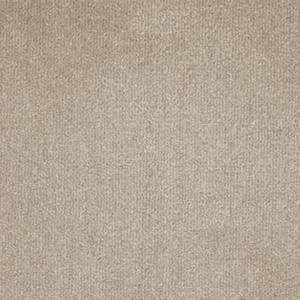 Moquette Vigo