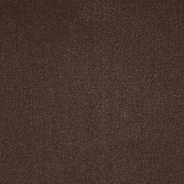 Moquette Vigo