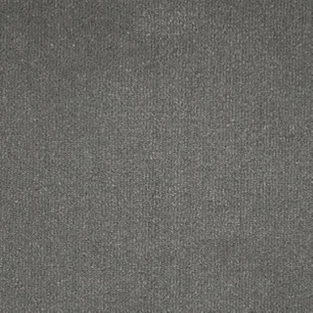 Moquette Vigo