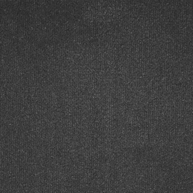 Moquette Vigo