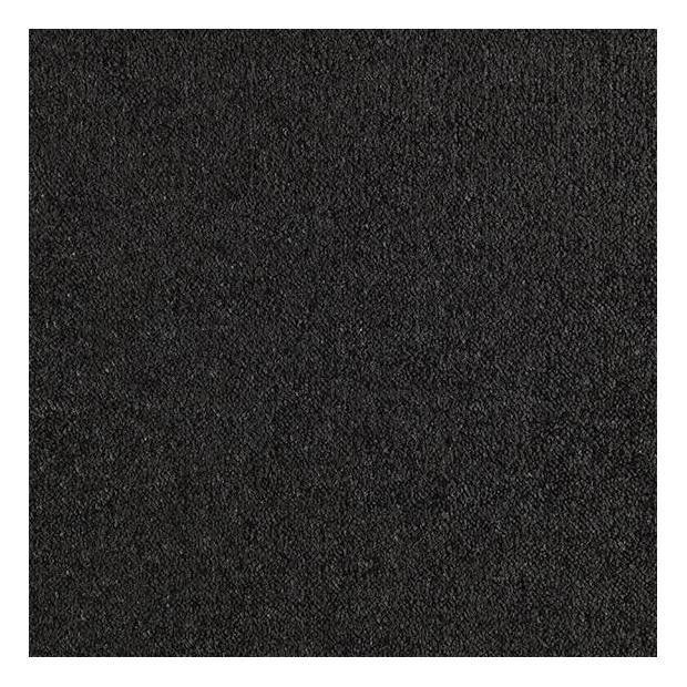 Moquette Kalya