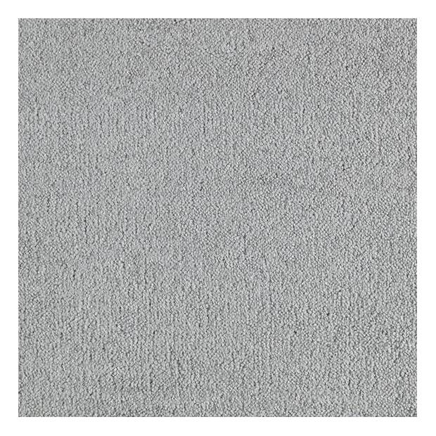 Moquette Kalya