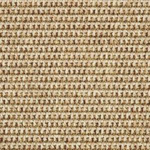Moquette Feldkirch