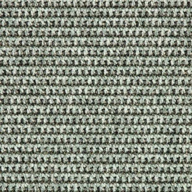 Tapis sur mesure Feldkirch