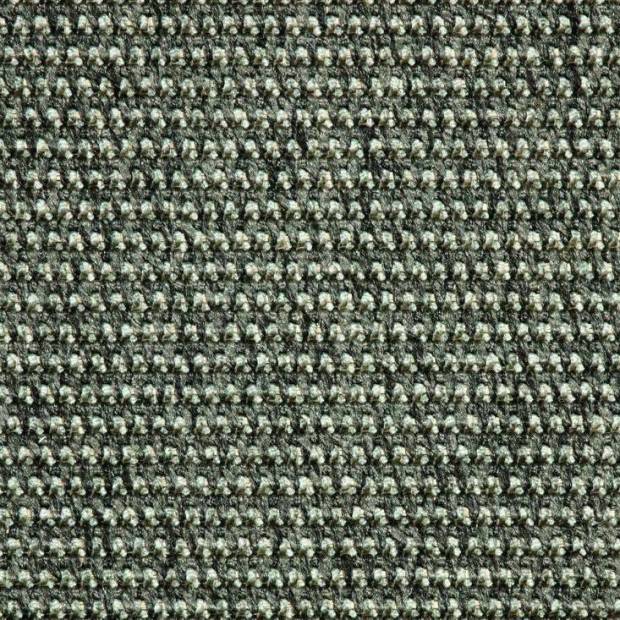 Tapis sur mesure Feldkirch