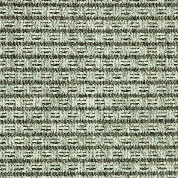 Moquette Salzburg