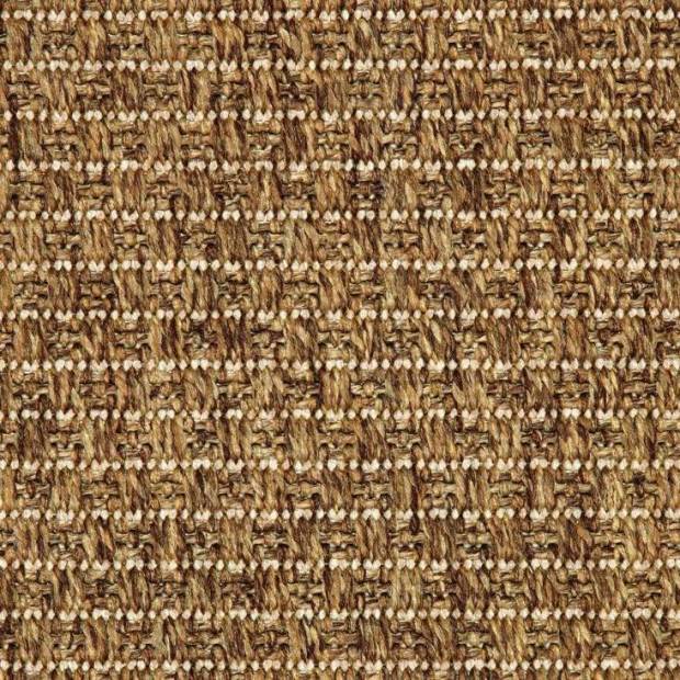 Moquette Salzburg