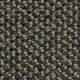 Moquette Nimègue
