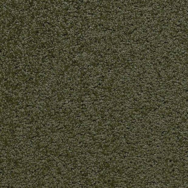 Moquette Rimini