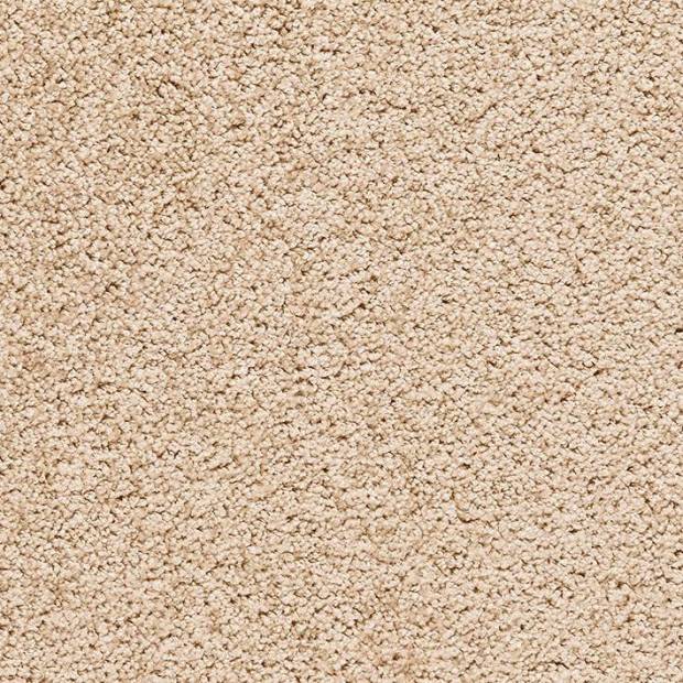 Moquette Rimini