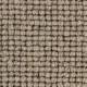 Moquette Bréda