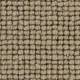 Moquette Bréda