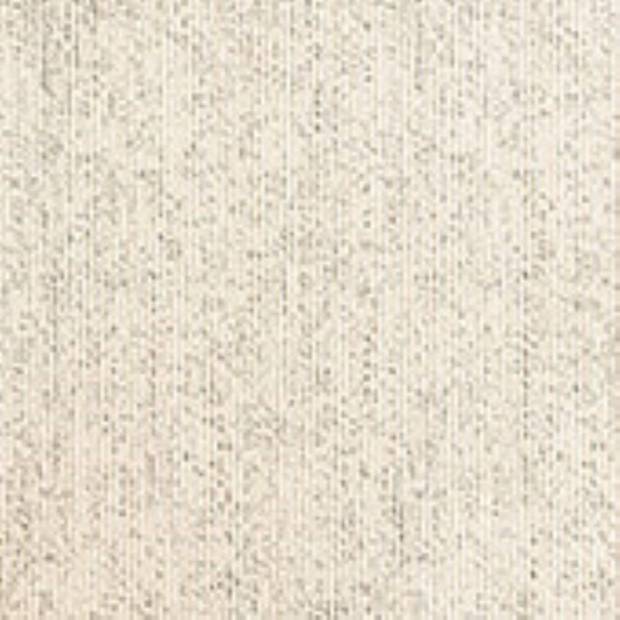 Tapis sur mesure Coimbra