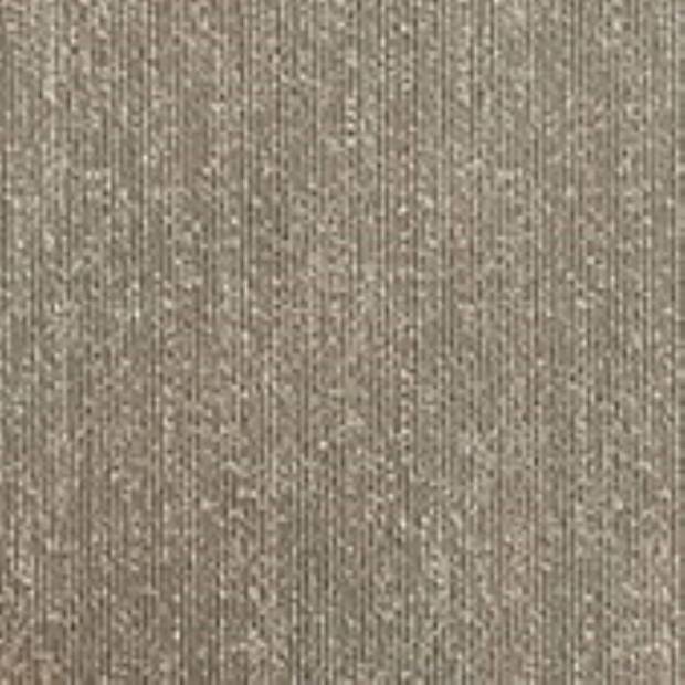 Tapis sur mesure Coimbra