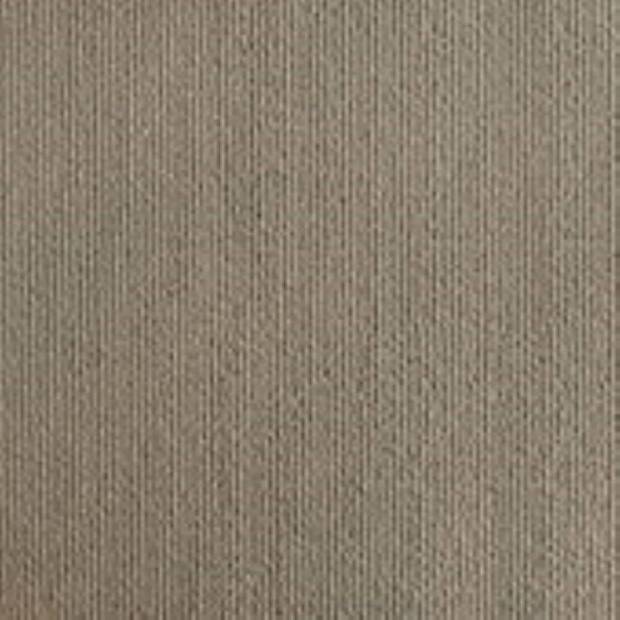 Tapis sur mesure Coimbra