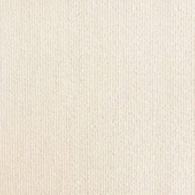 Tapis sur mesure Coimbra