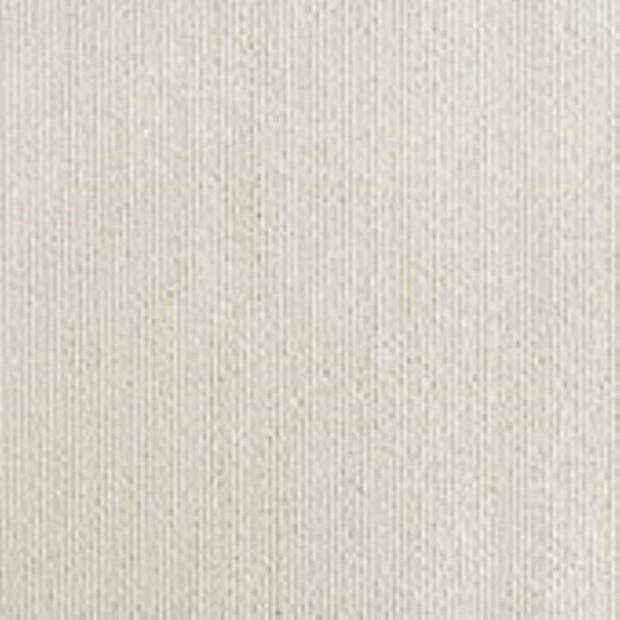 Tapis sur mesure Coimbra