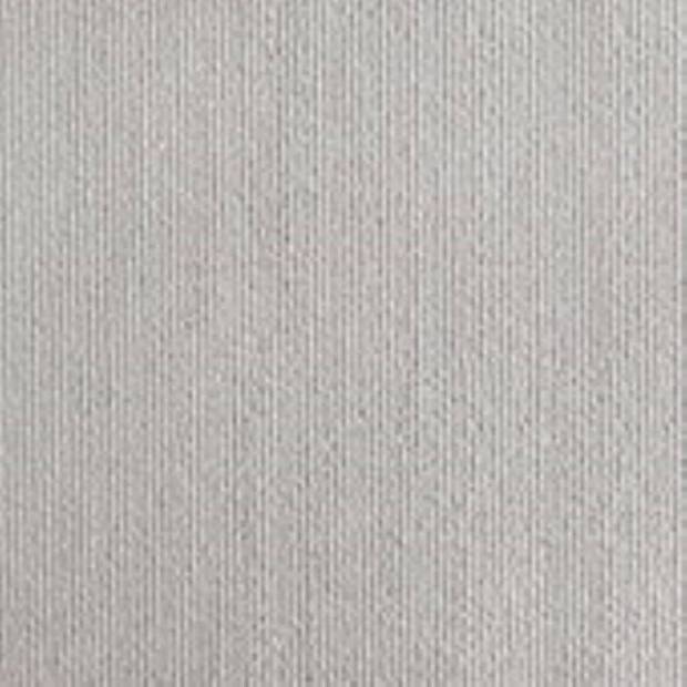 Tapis sur mesure Coimbra