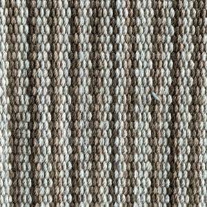 Moquette Phoenix