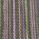 Moquette Phoenix