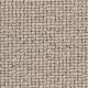 Moquette Holten