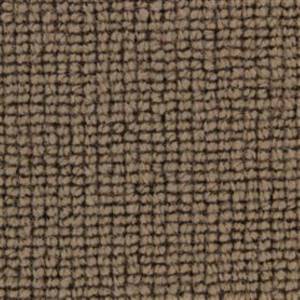 Moquette Holten