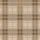Moquette Sarajevo Hamilton