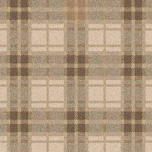Moquette Sarajevo Hamilton