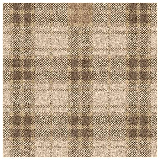 Moquette Sarajevo Hamilton