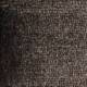 Moquette Toulal
