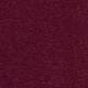 Moquette Tomar