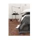 Moquette Tomar