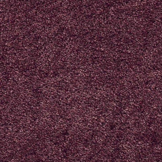Moquette Óbidos